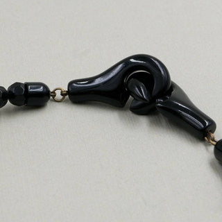 Bella Necklace, Multi