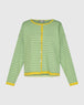 Lime
