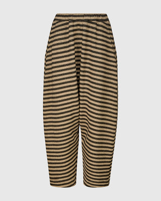 Urban Harem Pants, Stripes