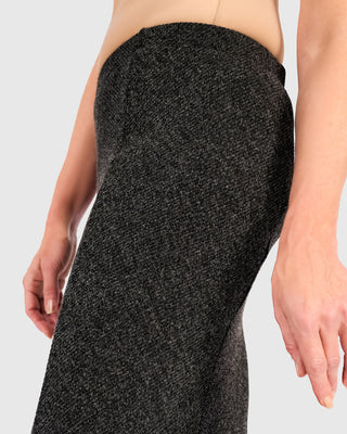 Urban Mermaid Skirt, Shadow