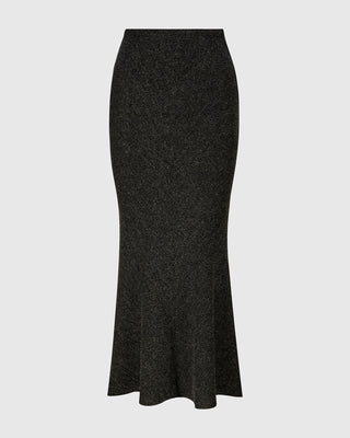 Urban Mermaid Skirt, Shadow