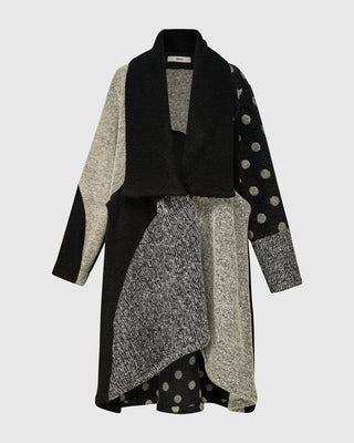 Urban Swing Jacket, Storm