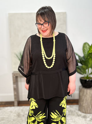 IC Collection at Statement Statement Boutique IC Collection at Statement Statement Boutique
