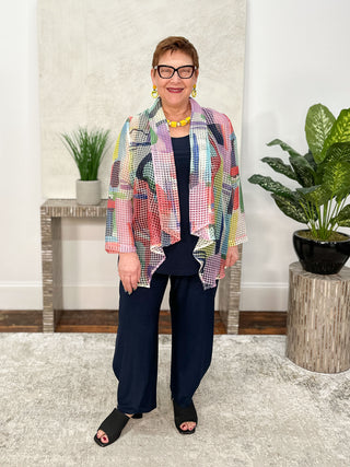 IC Collection at Statement Statement Boutique IC Collection at Statement Statement Boutique