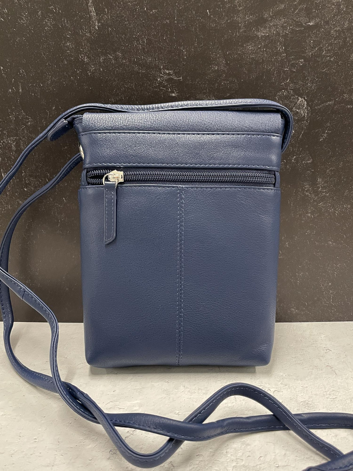 New Arrivals – Page 2