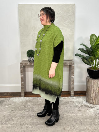Kaziuki Jackie Dress, In Seoul - Statement Boutique