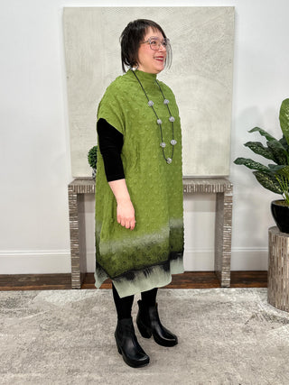 Kaziuki Jackie Dress, In Seoul - Statement Boutique