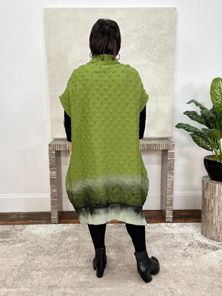 Kaziuki Jackie Dress, In Seoul - Statement Boutique