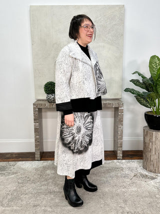 Kaziuki Sandy Skirt, LA - Statement Boutique