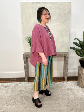 Kozan Amma Pant, Warm - Statement Boutique