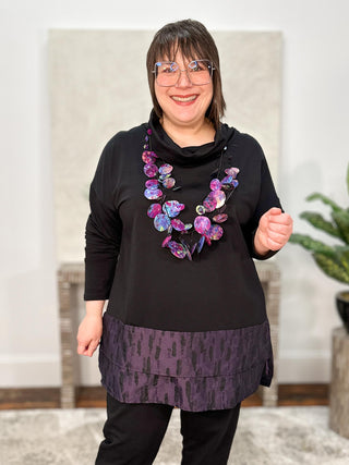 Avi Tunic, Majesty
