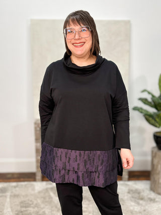 Avi Tunic, Majesty