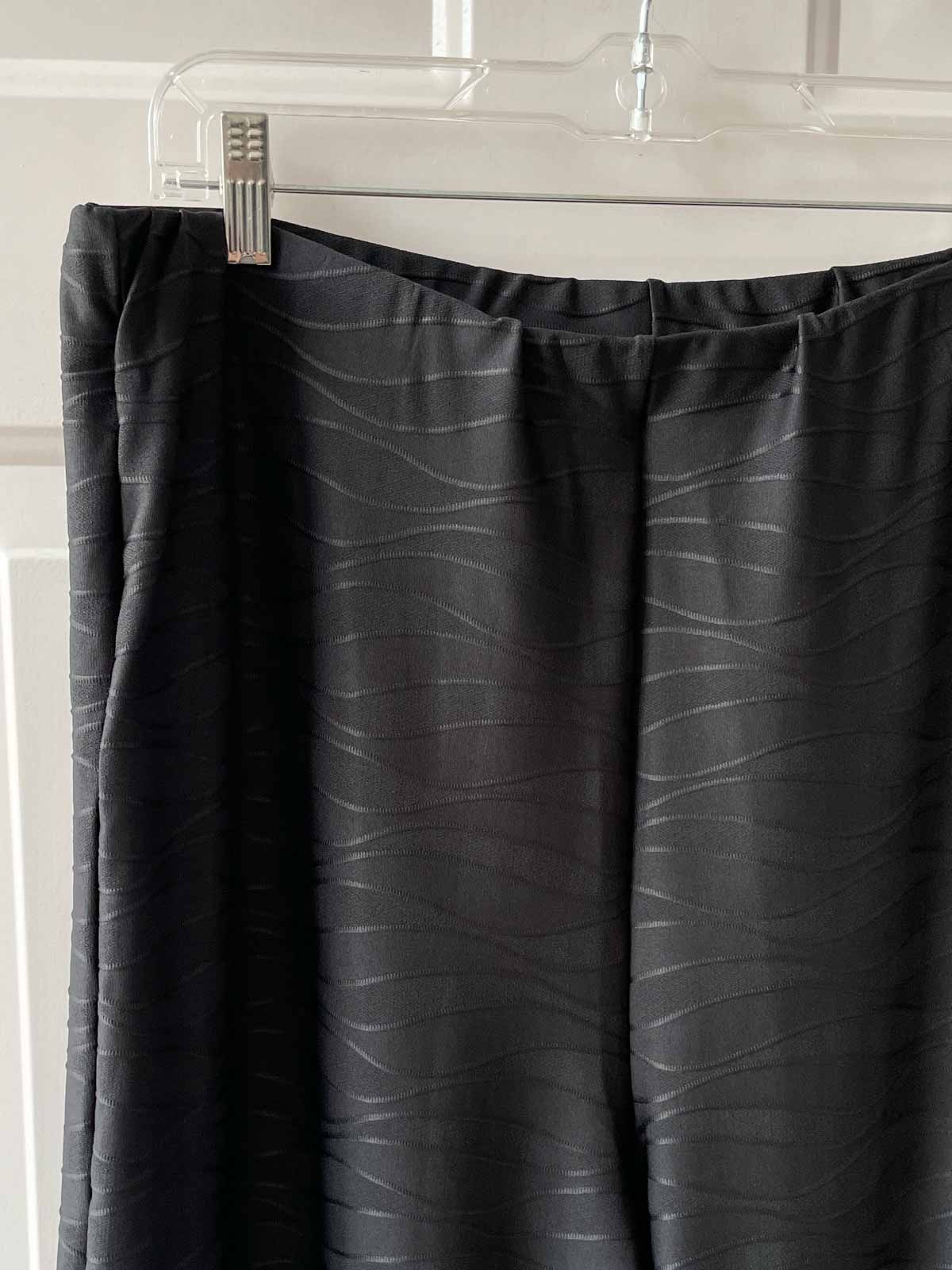 Kozan Delia Pant, Stretch - Statement Boutique