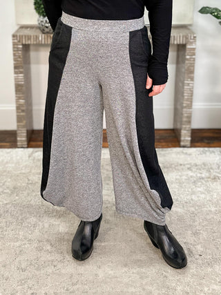 Kozan Jade Pant, Rock'N Roll - Statement Boutique