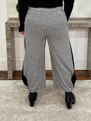 Kozan Jade Pant, Rock'N Roll - Statement Boutique
