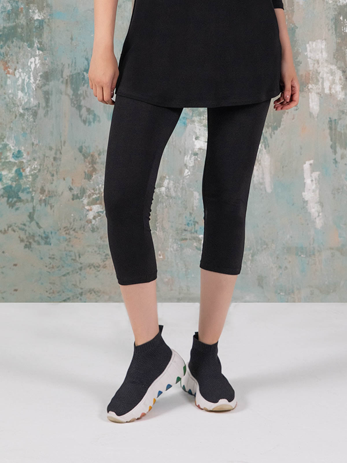 Kozan Unique comfortable and artful dressing Statement