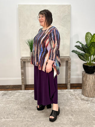 Kozan Juliette Top, Theros - Statement Boutique