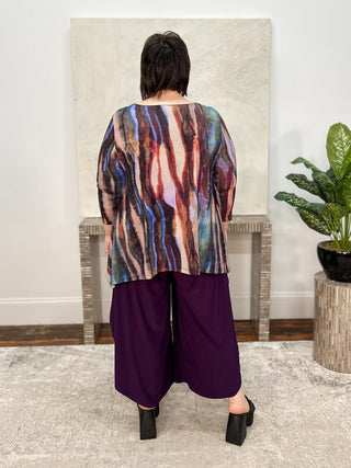 Kozan Juliette Top, Theros - Statement Boutique