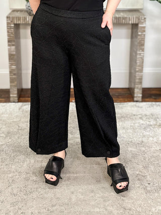 Kozan Vail Pant, Starlit - Statement Boutique