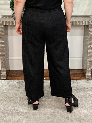 Kozan Vail Pant, Starlit - Statement Boutique