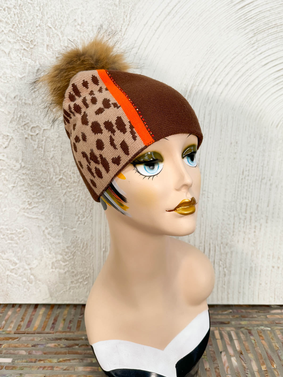 Mitchie display picture 2