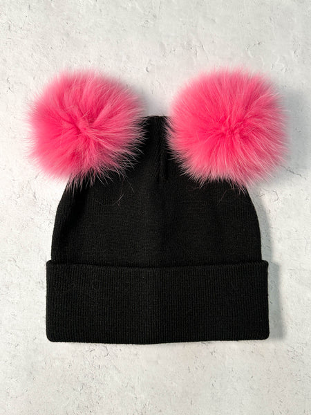 Mitchies_Matchings_Rib_Knit_Do 
