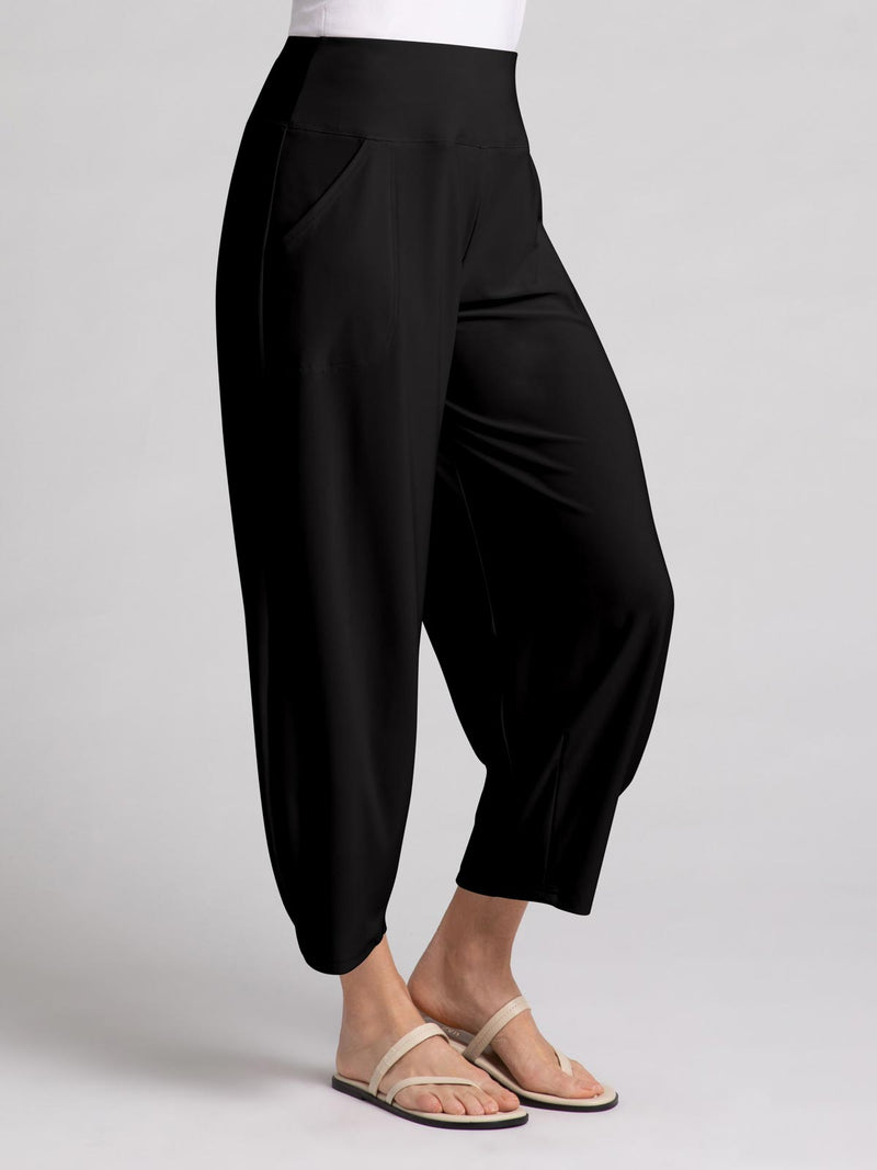 Sympli - Mix & Match Travel Wear Clothing | Statement Boutique