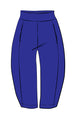 Lapis