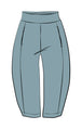 Stone Blue