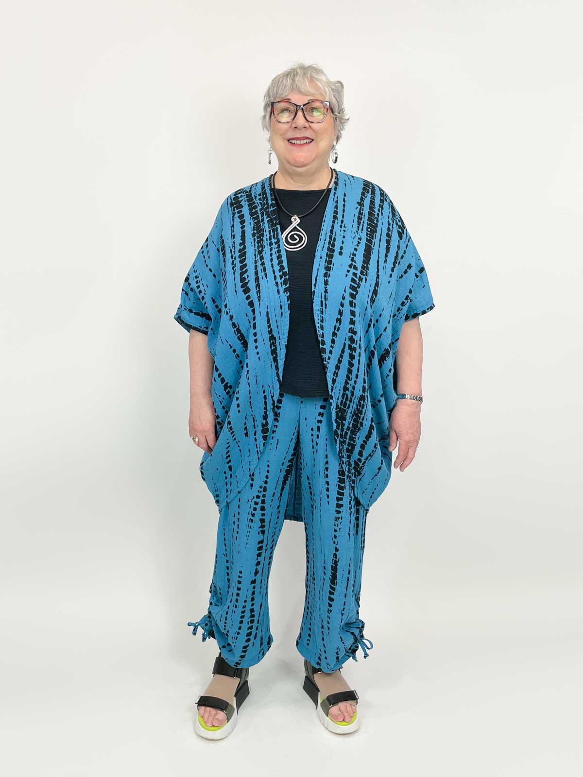 Bryn walker sale clothing clearance