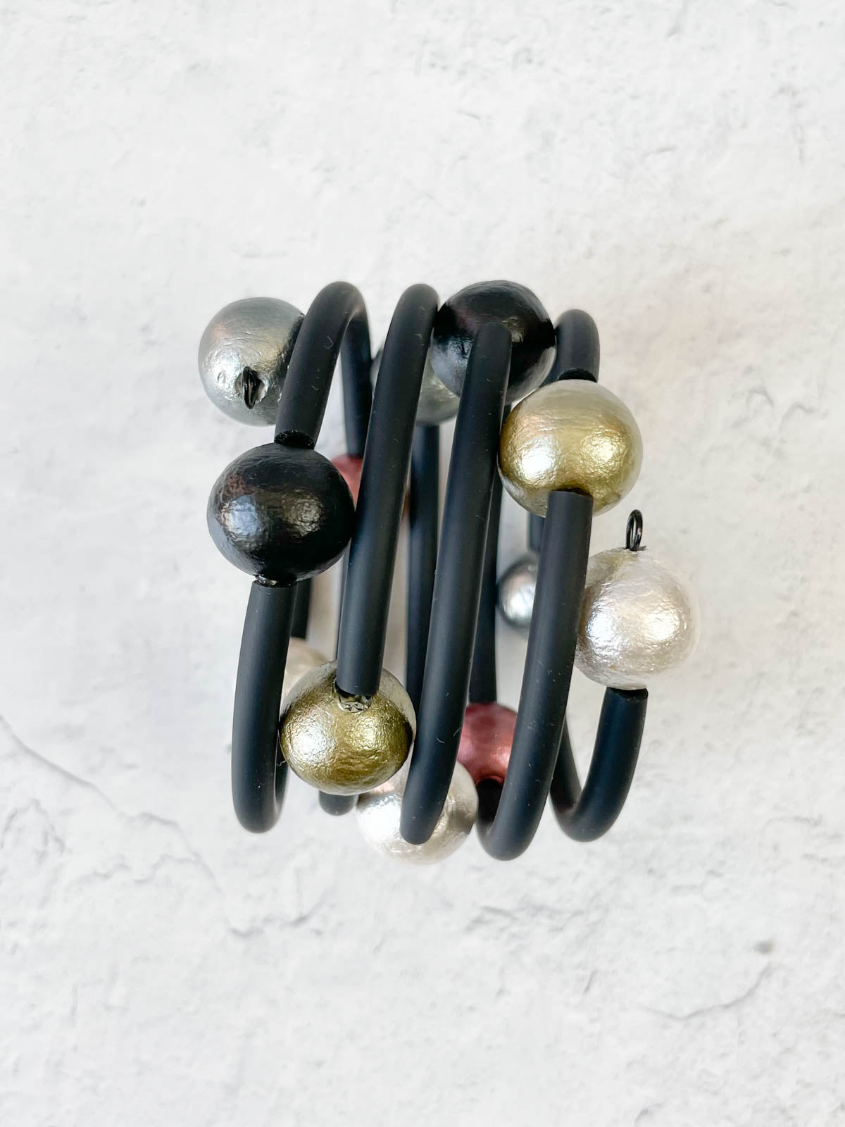 Designs by OC UL Memory Bracelet, Multi UL
