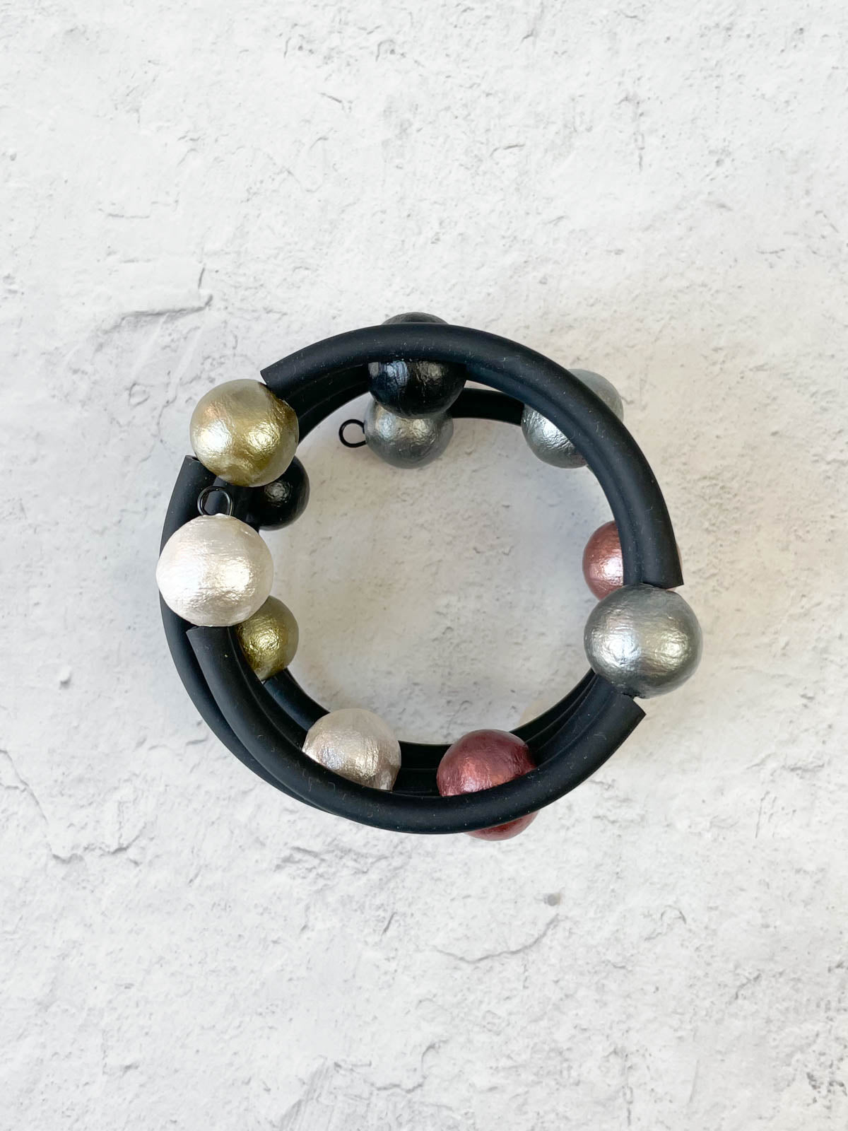 Designs by OC UL Memory Bracelet, Multi UL
