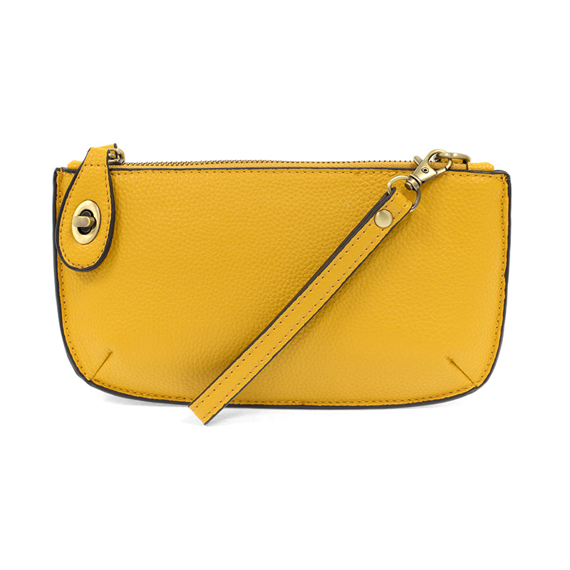 Joy susan wristlet cheap
