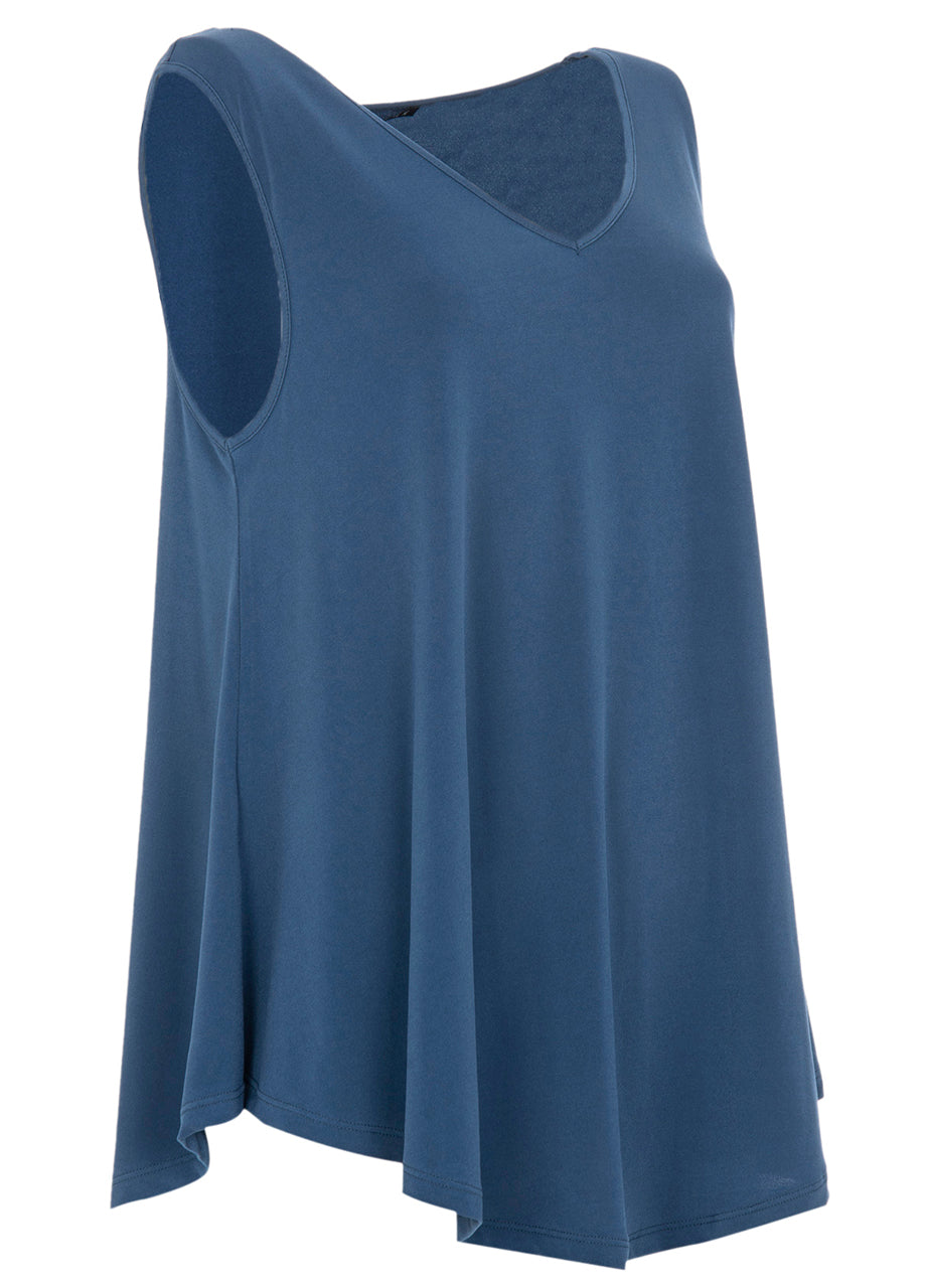 Kozan Dodie Top, Marlin Vogue - Statement Boutique