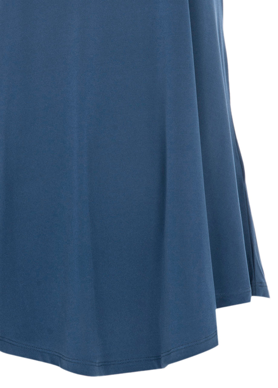 Kozan Dodie Top, Marlin Vogue - Statement Boutique