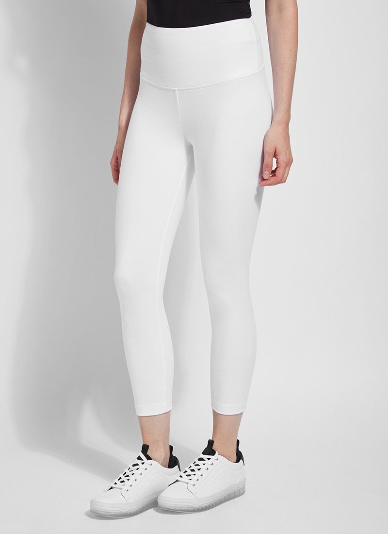Flattering leggings online