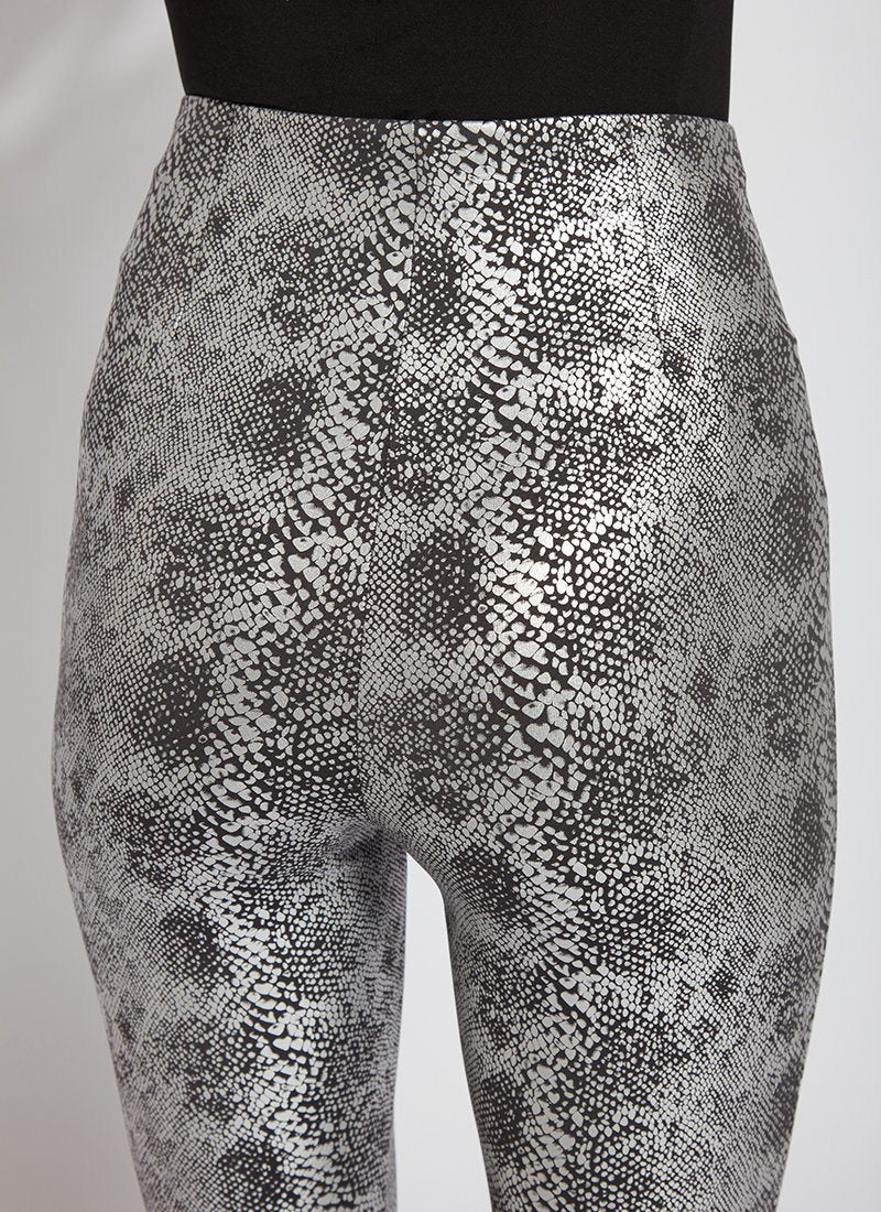 Lysse leopard leggings sale