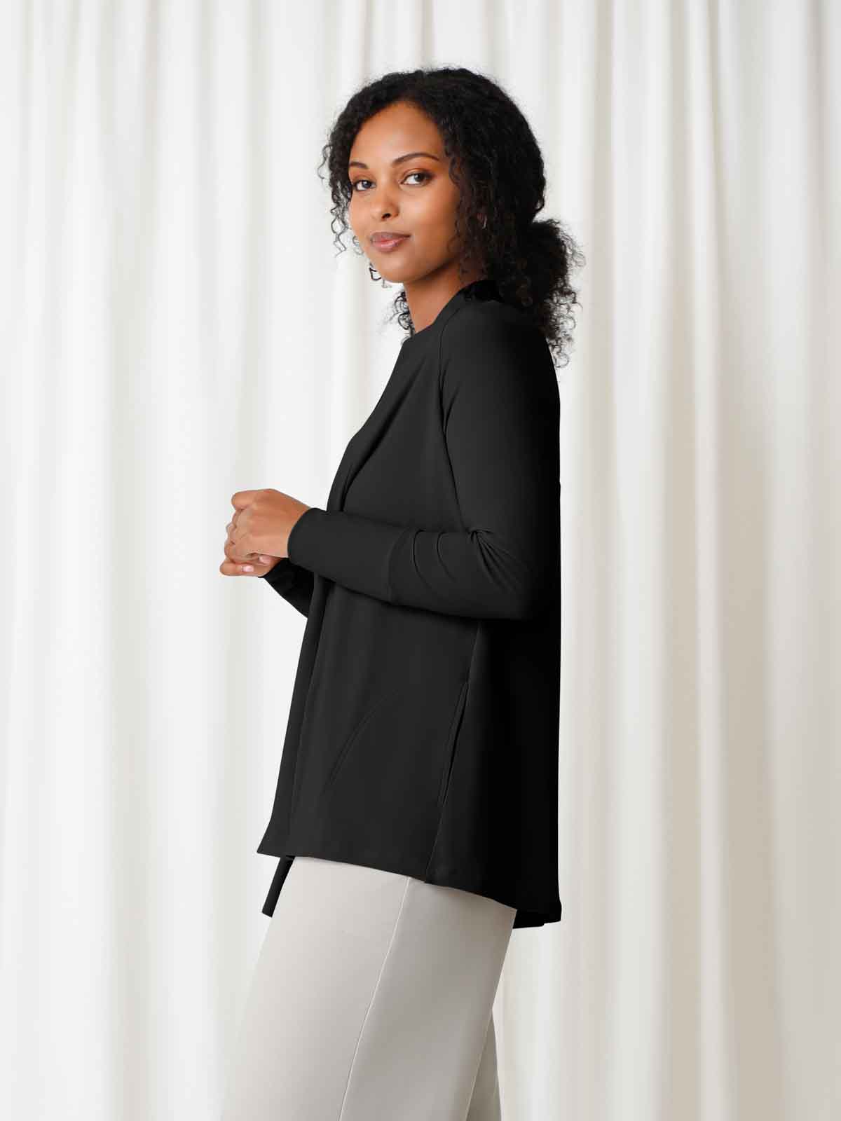 Sympli cardigan on sale